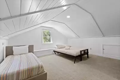 3236 Middle Dam Court, Seabrook Island, SC 29455 - Photo 53