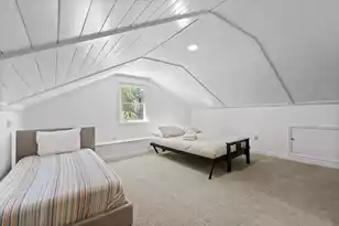 3236 Middle Dam Ct, Seabrook Island, SC 29455 - Photo 53