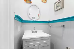 3236 Middle Dam Ct, Seabrook Island, SC 29455 - Photo 35