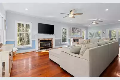 3236 Middle Dam Court, Seabrook Island, SC 29455 - Photo 15