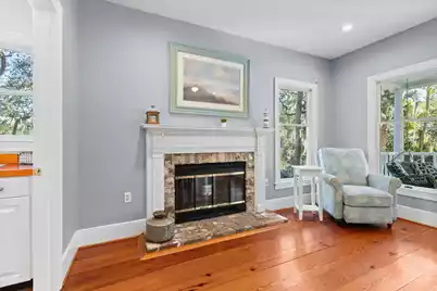 3236 Middle Dam Court, Seabrook Island, SC 29455 - Photo 33