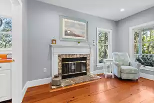 3236 Middle Dam Ct, Seabrook Island, SC 29455 - Photo 33