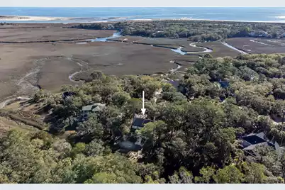 3236 Middle Dam Court, Seabrook Island, SC 29455 - Photo 61