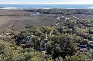 3236 Middle Dam Ct, Seabrook Island, SC 29455 - Photo 61