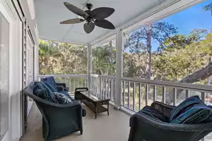 3236 Middle Dam Ct, Seabrook Island, SC 29455 - Photo 29
