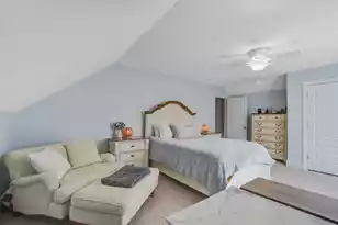 421 Bowstring Dr, Huger, SC 29450 - Photo 41