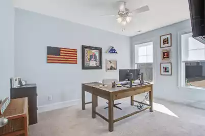 421 Bowstring Drive, Huger, SC 29450 - Photo 35