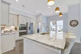 421 Bowstring Dr, Huger, SC 29450 - Photo 21