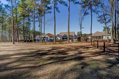 421 Bowstring Drive, Huger, SC 29450 - Photo 51