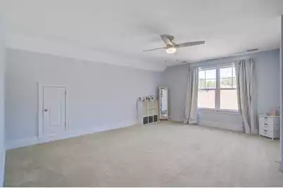 421 Bowstring Drive, Huger, SC 29450 - Photo 45