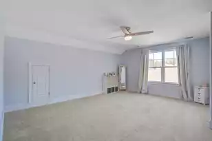 421 Bowstring Dr, Huger, SC 29450 - Photo 45