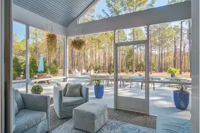 421 Bowstring Drive, Huger, SC 29450 - Photo 9