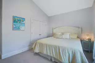 421 Bowstring Dr, Huger, SC 29450 - Photo 39