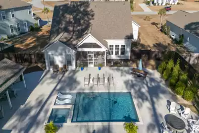 421 Bowstring Drive, Huger, SC 29450 - Photo 67