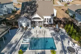 421 Bowstring Dr, Huger, SC 29450 - Photo 67