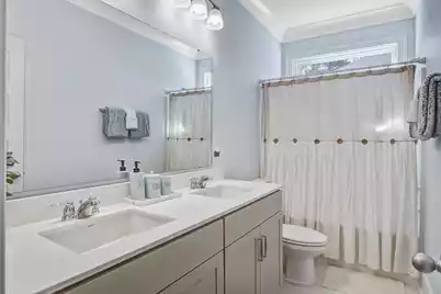 421 Bowstring Drive, Huger, SC 29450 - Photo 37