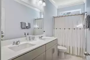 421 Bowstring Dr, Huger, SC 29450 - Photo 37