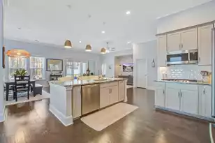 421 Bowstring Dr, Huger, SC 29450 - Photo 25