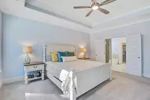 421 Bowstring Dr, Huger, SC 29450 - Photo 27