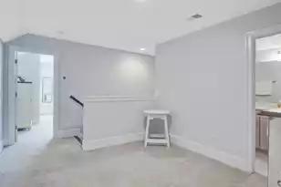 421 Bowstring Dr, Huger, SC 29450 - Photo 43