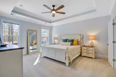 421 Bowstring Drive, Huger, SC 29450 - Photo 5