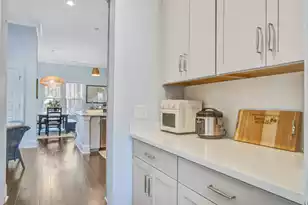 421 Bowstring Dr, Huger, SC 29450 - Photo 25