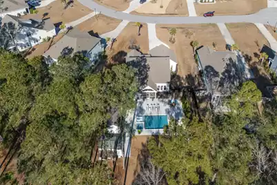 421 Bowstring Drive, Huger, SC 29450 - Photo 67