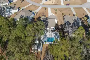 421 Bowstring Dr, Huger, SC 29450 - Photo 67