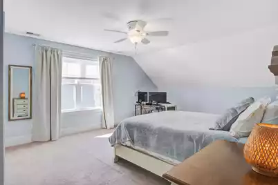 421 Bowstring Drive, Huger, SC 29450 - Photo 41