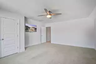 421 Bowstring Dr, Huger, SC 29450 - Photo 45