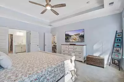 421 Bowstring Drive, Huger, SC 29450 - Photo 29