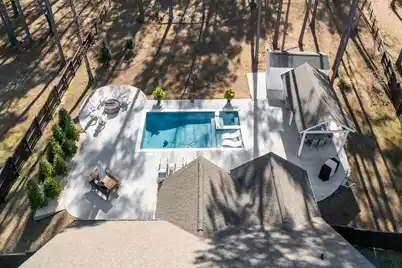 421 Bowstring Drive, Huger, SC 29450 - Photo 63