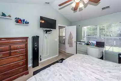 322 Eagle Ridge Road, Summerville, SC 29485 - Photo 15