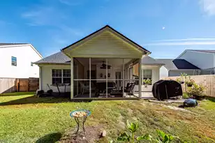 322 Eagle Ridge Rd, Summerville, SC 29485 - Photo 33