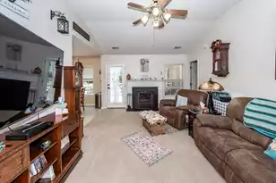 322 Eagle Ridge Rd, Summerville, SC 29485 - Photo 5