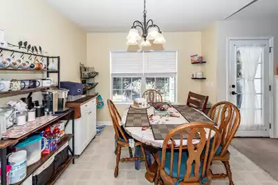 322 Eagle Ridge Road, Summerville, SC 29485 - Photo 9