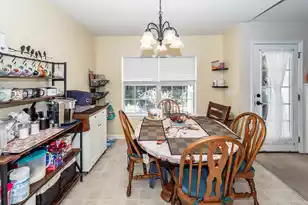 322 Eagle Ridge Rd, Summerville, SC 29485 - Photo 9