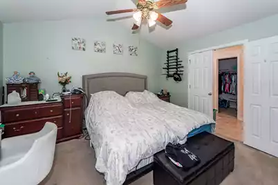 322 Eagle Ridge Road, Summerville, SC 29485 - Photo 13