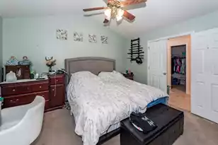 322 Eagle Ridge Rd, Summerville, SC 29485 - Photo 13