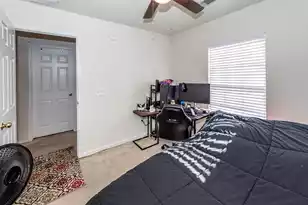 322 Eagle Ridge Rd, Summerville, SC 29485 - Photo 25