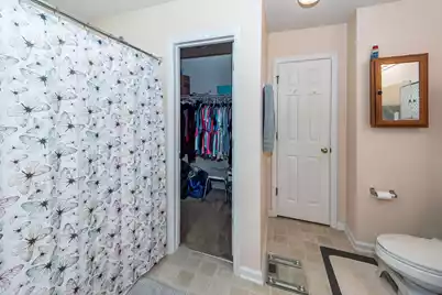 322 Eagle Ridge Road, Summerville, SC 29485 - Photo 17