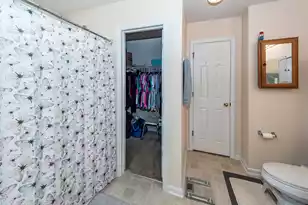 322 Eagle Ridge Rd, Summerville, SC 29485 - Photo 17