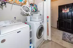 322 Eagle Ridge Rd, Summerville, SC 29485 - Photo 23