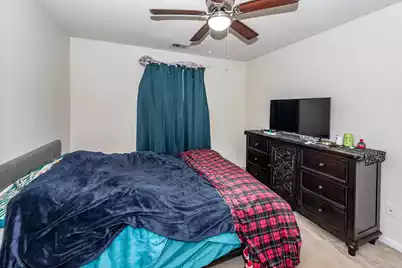 322 Eagle Ridge Road, Summerville, SC 29485 - Photo 27