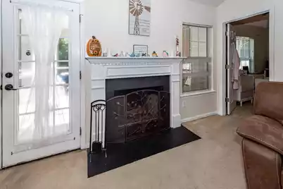 322 Eagle Ridge Road, Summerville, SC 29485 - Photo 7