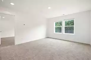 355 Calm Water Way, Summerville, SC 29486 - Photo 27