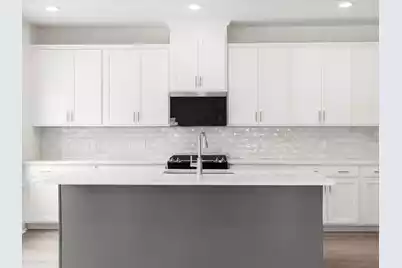 355 Calm Water Way, Summerville, SC 29486 - Photo 19