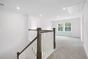 355 Calm Water Way, Summerville, SC 29486 - Photo 29