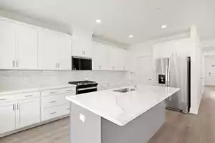 355 Calm Water Way, Summerville, SC 29486 - Photo 13