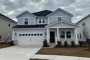 355 Calm Water Way, Summerville, SC 29486 - Photo 1